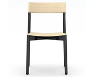 h_navia-chair-vela-arredamenti-463932-rel6dca5ea0.jpg thumb image